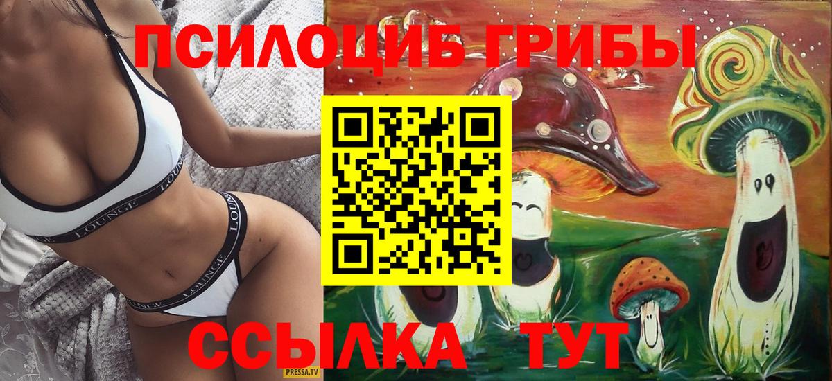 Псилоцибиновые грибы мухоморы  Галлюциногенные грибы GOLDEN TEACHER  Еманжелинск  Вход с VPN 